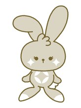 ソポププ(sopo pupu)&nbsp;ソポププ 