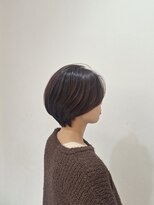 ヴァンカウンシル 津店(VAN COUNCIL) ショートカット