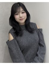 ジーナ 福岡天神(Zina)&nbsp;田中 愛香