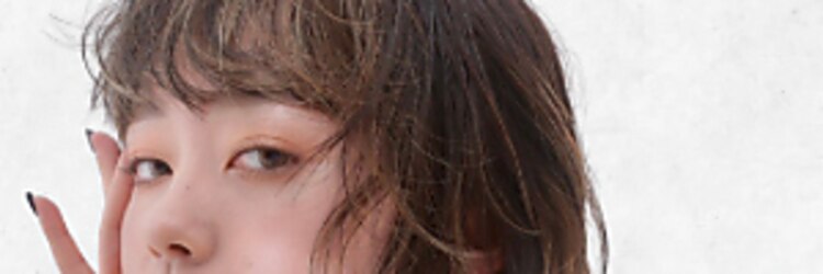 モードケイズ 松原店(MODE K's)のサロンヘッダー