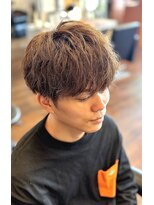 ジャンティ(GENTIL)&nbsp;.