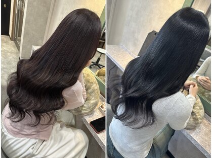 プレイスリー(PLAY 3)の写真