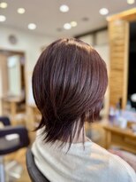 エリーザ 川越駅前店(Elisa)&nbsp;メテオカラー