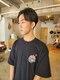 スタンド(STAND)の写真/自分の髪と向き合えるパートナーサロン★お客様ごとに異なる理想スタイル～お悩みまで丁寧な施術でお応え！