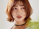 オーバーヘアー 姫路店(over hair)の写真