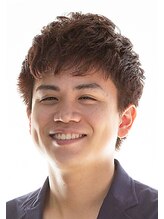 ジーク 山下本店(ZEAK)&nbsp;白川 夏己