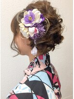 ビレントル(BRENTL) セットアップstyle