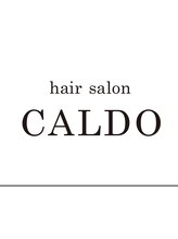 ヘアーサロンカルド(hair salon CALDO)