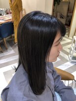 ロンドアベニール 北千住(Lond avenir)&nbsp;落ち着いた雰囲気のあるブルージュ☆