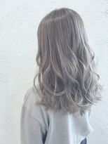 モードケイズ 尼崎店(MODE K's)&nbsp;ホワイトグレージュ