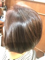 ジーニーズフォーシーズン 太田口通り店(jenies4season)&nbsp;サイエンス・アクア