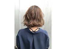 アドレ(ADORER)