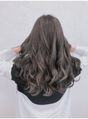 20代30代40代50代前髪イメチェンこなれミディ髪質改善ショート