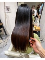 マッシュ グランバーズ 布施(MASHU GRANDVASE) oooit