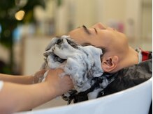 ロアヘアーラウンジ 1935(Lore hair lounge 1935)