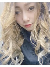 レディ(Ready) A OI