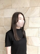 フォレスト ヒル Forest Hill by Genitore&nbsp;アッシュベージュ