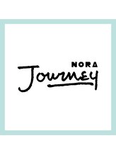 ノラジャーニー(NORA Journey) 指名なし 予約