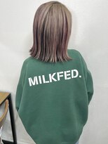 エコロジカルグローブス(ECOLOGICaL GLOBES) 【アンブレラカラー ベージュデザインカラー】