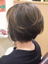 ティエス ジール 成瀬店(TS ZEAL)