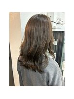 アレクサ ひばりヶ丘(ALEXA)&nbsp;【ALEXAひばりヶ丘】☆お客様スタイル☆