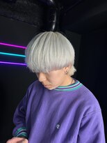 エイト 川崎店(EIGHT)&nbsp;ホワイトカラー