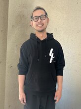 ヌークバイラヴェスト 四日市(neuk by lovest) 田原 浩樹