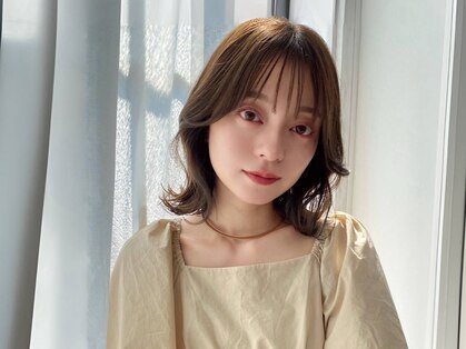 アンジュ 篠ノ井店(ange)の写真