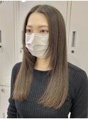 骨格補正◎フェイスレイヤー♪10代20代30代◎