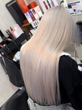 スティーロ(steelo)