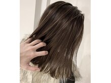 ルチェリス 八潮店(LUCELISS)