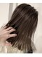 ルチェリス 八潮店(LUCELISS)の写真/白髪カバー、髪本来のハリ・コシ、大人女性の髪のお悩み幅広く解決します！ホームケアのご提案もセットで◎