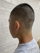 ルナ 大船店(LUNA)&nbsp;フェードボウズ