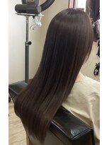 クローバー(CLOVER)&nbsp;。