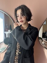 ホンネ(HONNE)&nbsp;HONNE guest