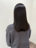 リム(Limb)&nbsp;オリーブグレージュ