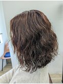★カールスタイル★