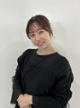 ミュゼプリュム(Musee plume) 本多 柚依