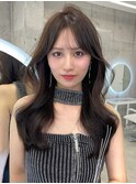 春夏人気/オリーブベージュオリーブグレージュショコラブラウン