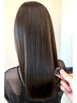 ボーブ 銀座(bobe) グレージュ【銀座】