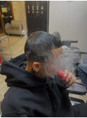 easyperm