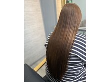 プリモア サロン ハナレ 綾瀬(primoA salon HANARE)