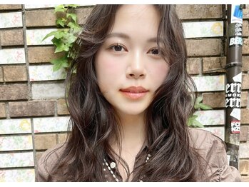 north east　荻窪店　【ノースイースト】　