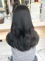 ミユーズ 表参道(Miyu's)&nbsp;パールグレージュ