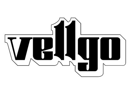 ヴェルゴ 沖浜店(vellgo)の写真