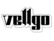 ヴェルゴ 沖浜店(vellgo)の写真
