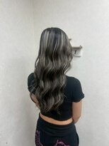 モアムー(Moremuu)&nbsp;ハイライト