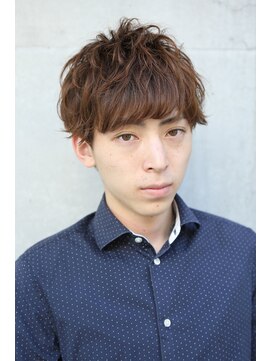 モルーア 錦糸町(Moruadh) Moruadh