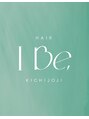 アイビー 吉祥寺(I Be, KICHIJOJI)/HAIR I  Be, KICHIJOJI  アイビー 吉祥寺