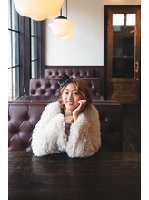 ルチカ(LUccica) 細川 星愛